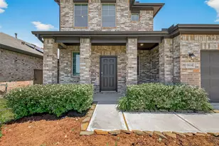 21624 Elmheart Dr, New Caney, TX 77357 - Photo 5