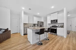 21624 Elmheart Dr, New Caney, TX 77357 - Photo 15