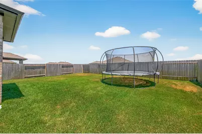 21624 Elmheart Drive, New Caney, TX 77357 - Photo 41