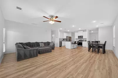 21624 Elmheart Drive, New Caney, TX 77357 - Photo 13