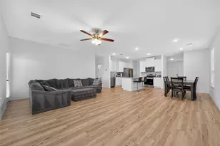 21624 Elmheart Dr, New Caney, TX 77357 - Photo 13