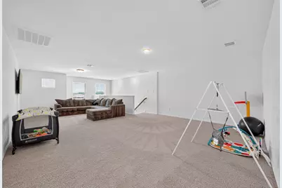 21624 Elmheart Drive, New Caney, TX 77357 - Photo 23