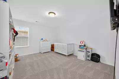 21624 Elmheart Drive, New Caney, TX 77357 - Photo 25