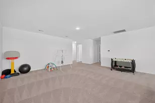 21624 Elmheart Dr, New Caney, TX 77357 - Photo 21