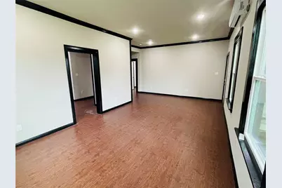 2187 Franklin Street, Beaumont, TX 77701 - Photo 9