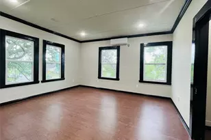 2187 Franklin St, Beaumont, TX 77701 - Photo 13