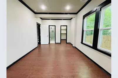 2187 Franklin Street, Beaumont, TX 77701 - Photo 7