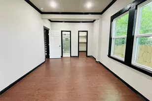 2187 Franklin St, Beaumont, TX 77701 - Photo 7