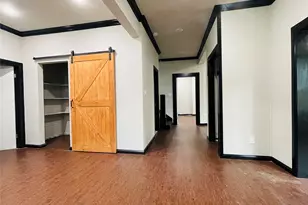 2187 Franklin St, Beaumont, TX 77701 - Photo 5