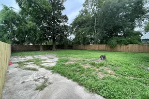 2187 Franklin St, Beaumont, TX 77701 - Photo 19