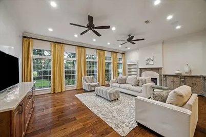 39414 Lago Drive, Magnolia, TX 77354 - Photo 11