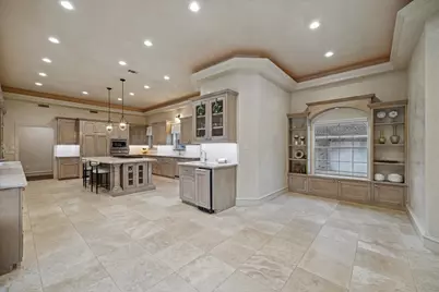 39414 Lago Drive, Magnolia, TX 77354 - Photo 13