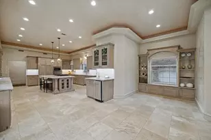 39414 Lago Dr, Magnolia, TX 77354 - Photo 13