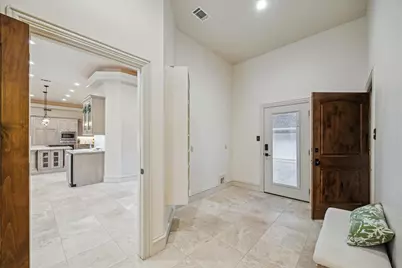 39414 Lago Drive, Magnolia, TX 77354 - Photo 29