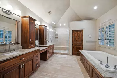 39414 Lago Drive, Magnolia, TX 77354 - Photo 21