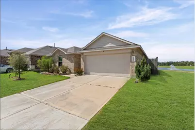 21202 Ivy Woods Court, New Caney, TX 77357 - Photo 3