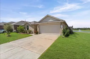 21202 Ivy Woods Ct, New Caney, TX 77357 - Photo 3