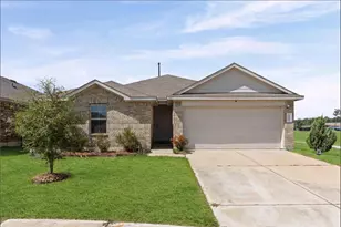 21202 Ivy Woods Ct, New Caney, TX 77357 - Photo 1