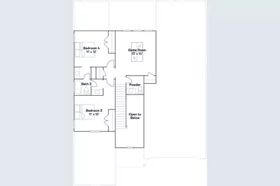 26111 Hazel Summit Drive, Katy, TX 77493 - Photo 3