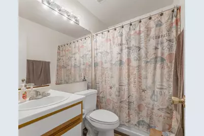 527 Southwest Parkway #303, College Station, TX 77840 - Photo 19