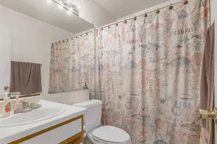 527 Southwest Pkwy, College Station, TX 77840 - Photo 19