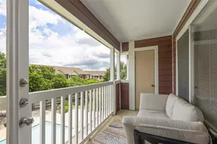 527 Southwest Pkwy, College Station, TX 77840 - Photo 5