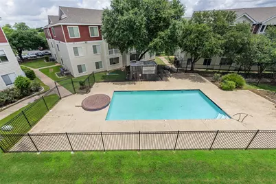 527 Southwest Parkway #303, College Station, TX 77840 - Photo 21