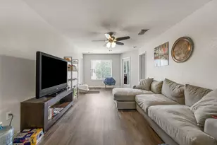 527 Southwest Pkwy, College Station, TX 77840 - Photo 7