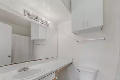 527 Southwest Parkway #303, College Station, TX 77840 - Photo 13