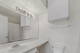 527 Southwest Pkwy, College Station, TX 77840 - Photo 13