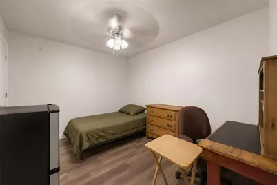 527 Southwest Parkway #303, College Station, TX 77840 - Photo 17