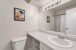 527 Southwest Pkwy, College Station, TX 77840 - Photo 3