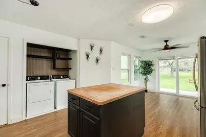 318 S Amherst Drive, West Columbia, TX 77486 - Photo 19