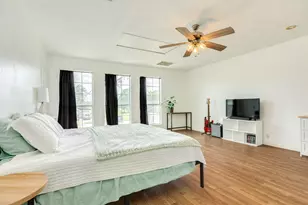 318 S Amherst Dr, West Columbia, TX 77486 - Photo 15