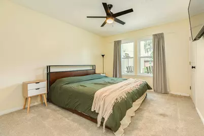 318 S Amherst Drive, West Columbia, TX 77486 - Photo 5