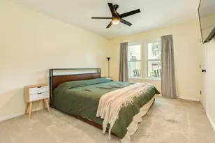 318 S Amherst Dr, West Columbia, TX 77486 - Photo 5