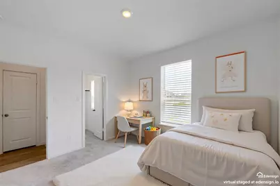 2435 Pear Blossom Lane, Manvel, TX 77578 - Photo 19
