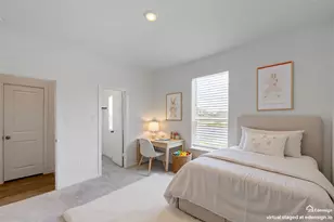 2435 Pear Blossom Ln, Manvel, TX 77578 - Photo 19