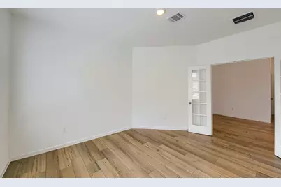 2435 Pear Blossom Lane, Manvel, TX 77578 - Photo 15