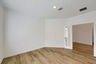2435 Pear Blossom Ln, Manvel, TX 77578 - Photo 15