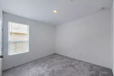 2435 Pear Blossom Lane, Manvel, TX 77578 - Photo 17