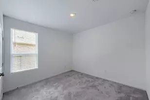 2435 Pear Blossom Ln, Manvel, TX 77578 - Photo 17