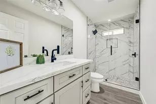 17114 Hall Shepperd Rd, Houston, TX 77049 - Photo 13