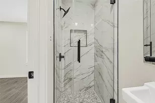 17114 Hall Shepperd Rd, Houston, TX 77049 - Photo 15