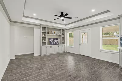 17114 Hall Shepperd Road, Houston, TX 77049 - Photo 11