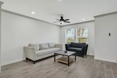 17114 Hall Shepperd Road, Houston, TX 77049 - Photo 5