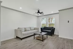 17114 Hall Shepperd Rd, Houston, TX 77049 - Photo 5