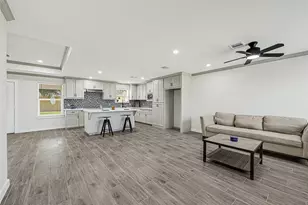 17114 Hall Shepperd Rd, Houston, TX 77049 - Photo 3