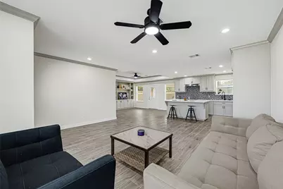 17114 Hall Shepperd Road, Houston, TX 77049 - Photo 7