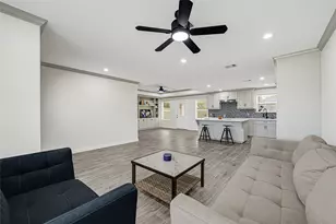 17114 Hall Shepperd Rd, Houston, TX 77049 - Photo 7
